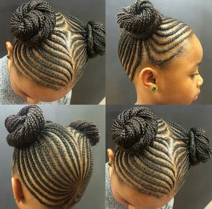 MyHairKaiR's tweet photo. 2. For moms who love simplicity, a simple updo like this is just right. ❤️

#hairkair #careforyourhair  #kidsstyles #kidsbraidedstyles #kidfriendlyhairstyles #afro  #relaxer #braids #braidart #kidsbraids #braidslayer #girl #cornrows @GirlTalkZA @ThisIsRaiRai @Koki59618772 https://t.co/scgdy3BHxt