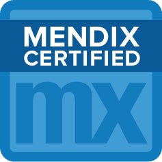 renitafurtado2's tweet photo. Passed the Advanced Mendix developer exam with 79%. So pleased. It’s great when you enjoy what you do. I’m loving it. #zurichukgrad #zurichinsuk @Mendix https://t.co/A9eRnTljo0