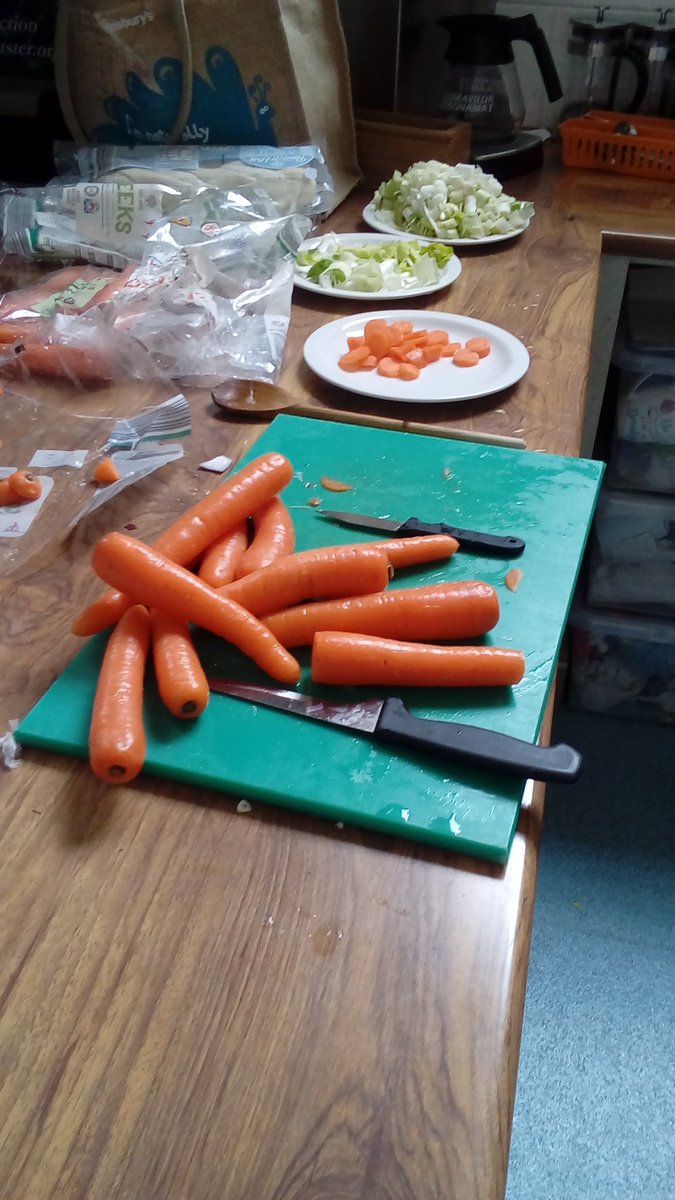 Penlee Cluster tweet media