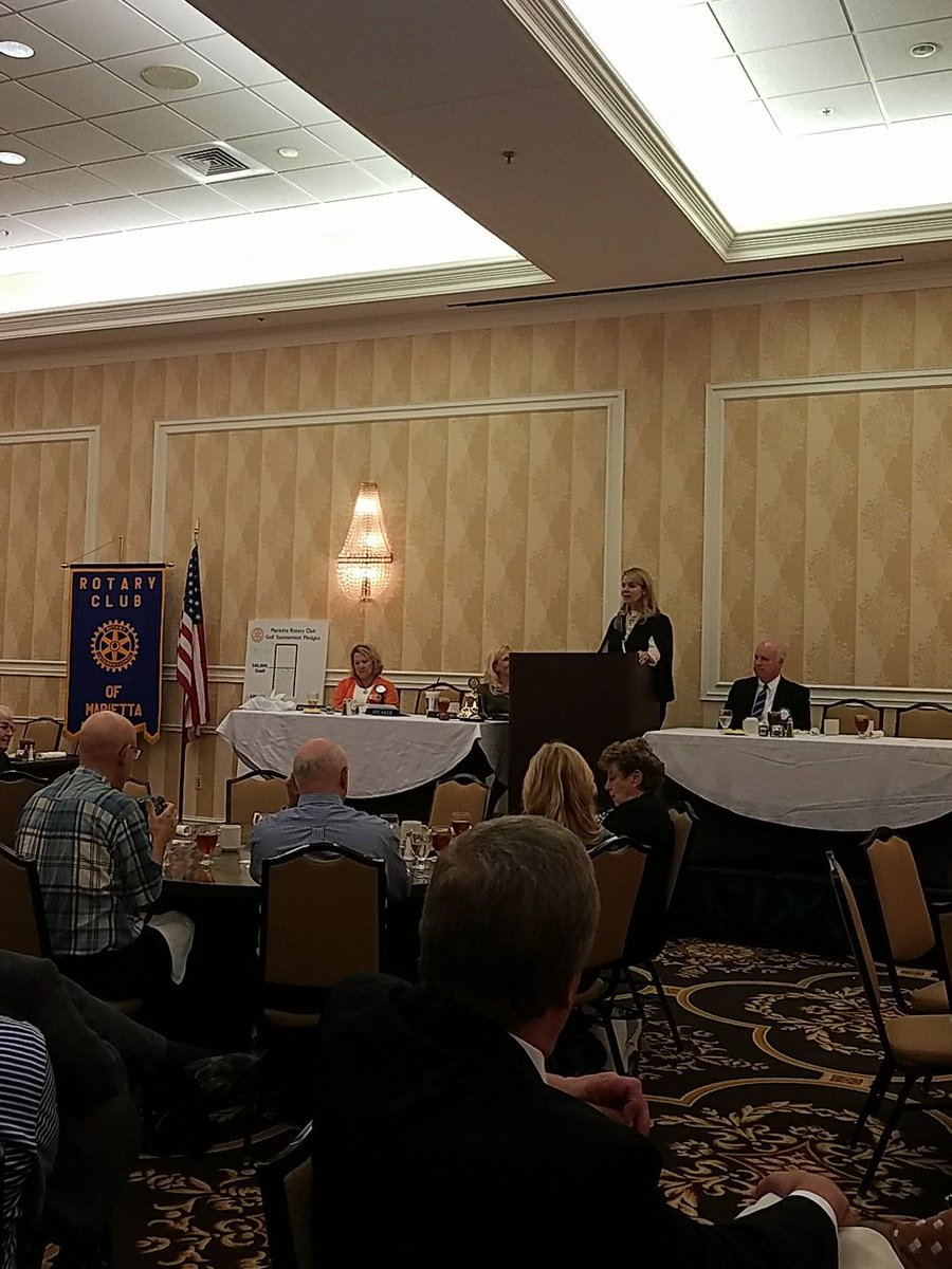 .<a href="/GeorgiaLottery/">Georgia Lottery</a> in the house.