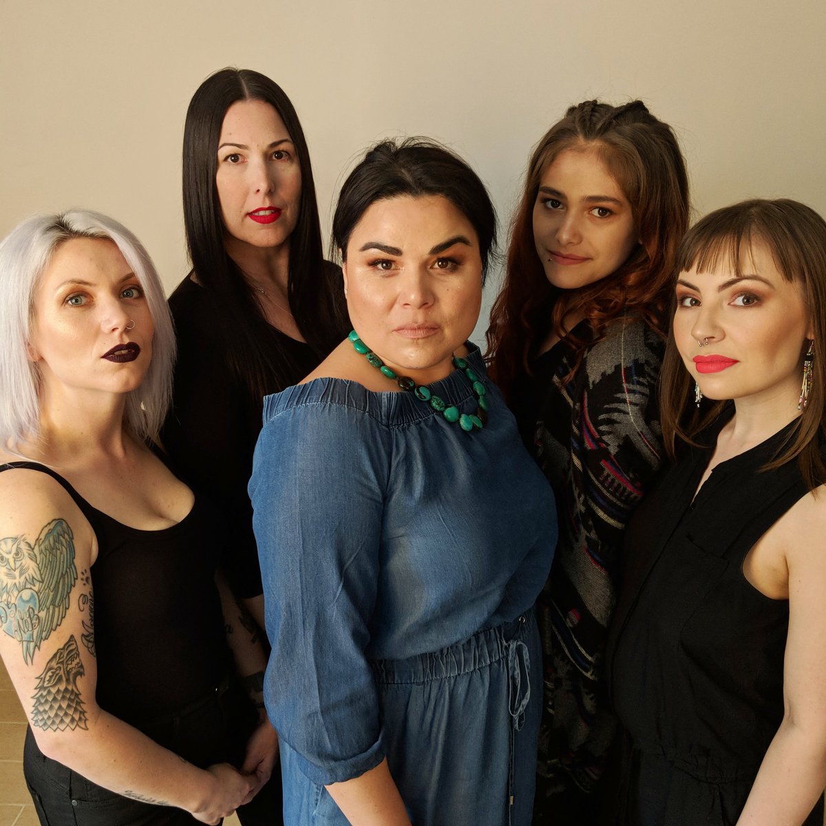 Cheekbone Beauty  💋 tweet media