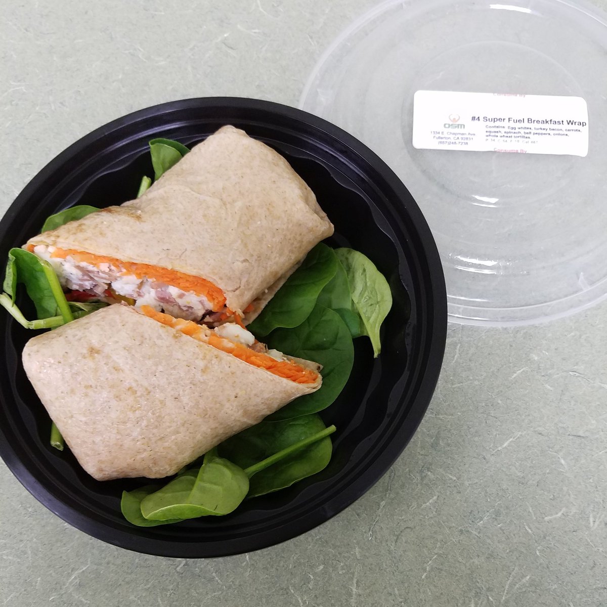 onseasonmeals's tweet photo. Happy #NationalFoodiesDay! What's on your plate today? Customize your own meals with our various menu items! #OSMCreation-Share with us your work of art! Order now at the link in our bio! #onseasonmeals #osm #teamosm #EatOSM #breakfast #healthybreakfast #mealprep #fitfood #fitfam https://t.co/330w067bPz