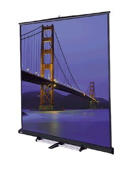 AideRentalsSale's tweet image. Now that it’s getting #warmer out, it’s time to plan those outdoor #familyactivities. We make it easy with this 10 X 10 #ScreenProjection for outdoor #movienights, starting at only $93.00 a day! (And yes, we have the popcorn machines too!)
ow.ly/chTJ30jQaF8