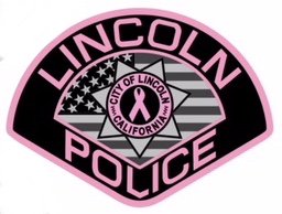 PinkPatchPrjct's tweet photo. We're pleased to announce three new #PinkPatchProject partners for 2018. Welcome @FosterCityPD, @LincolnPolice and our first partner from Idaho, the @PoliceParma Dept. Check out our website or Facebook Page for availability. https://t.co/6Aktx1u2iP