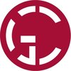 icosignal's tweet photo. New ICO @GlobeCas_OFL listed on: https://t.co/7a0OCFwdXm

#tokensale #blockchain #ico #cryptocurrency #bitcoin #initialcoinoffering #eth #token #bitcoin #ethereum #btc https://t.co/JTrUzAq2cs