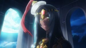 ガッツのtwitterイラスト検索結果 古い順