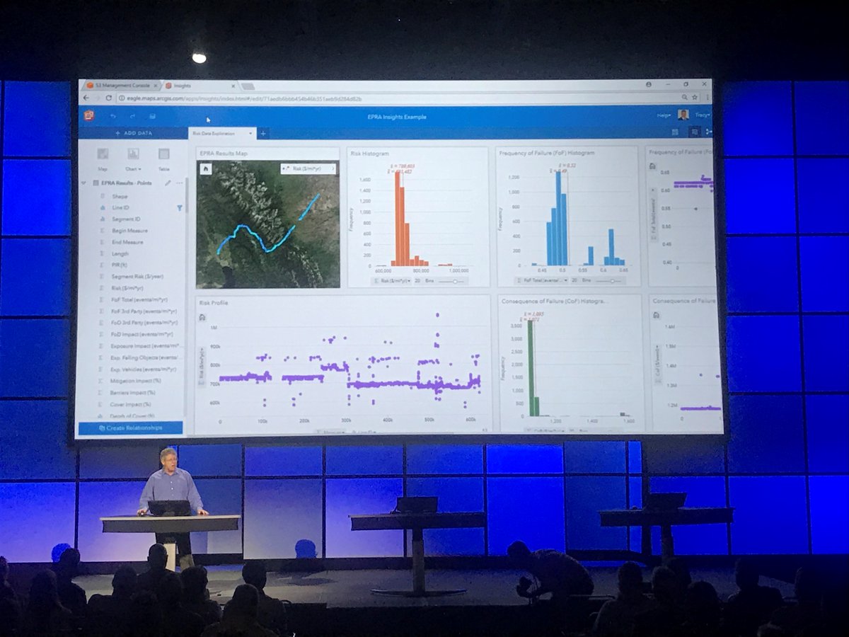 G2-IS.com tweet media