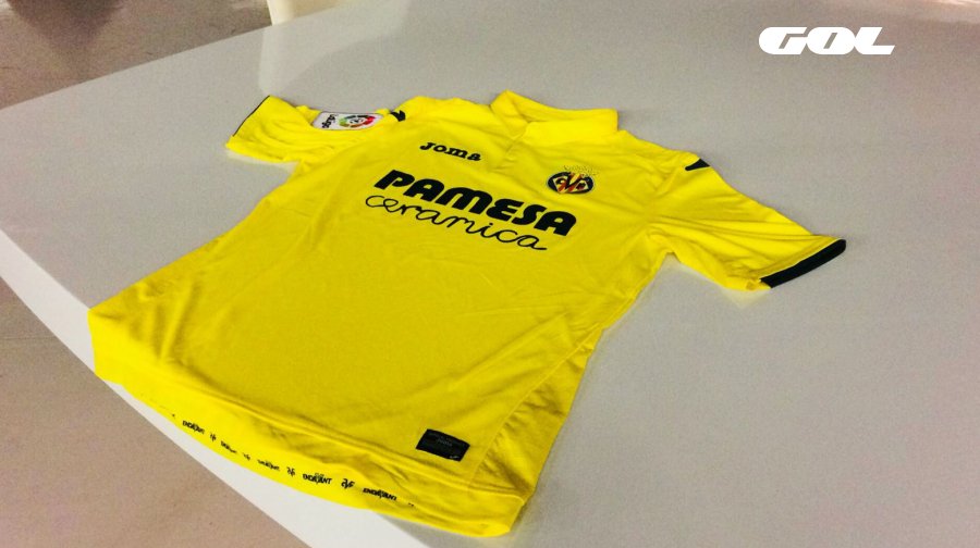 bar_tv's tweet photo. 🎁 REGALO | ¿Quieres conseguir la camiseta oficial del @VillarrealCF? 

Para optar a ella debes cumplir estos requisitos:

📍 Seguir a @Gol 
📍 Hacer RT

¡Esta noche desvelamos el ganador en #DirectoGOL! https://t.co/lWzGEK0aEA