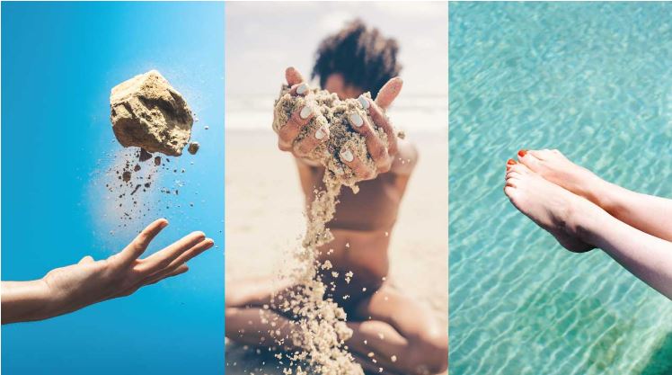 PinewoodLaser's tweet image. Surprising facts about your nails: ow.ly/r8qu30jURJE
Thinking about treating your fingers &amp;amp; toes to a Manicure or Pedicure!?! Stop in or give us a call 603.841.2306!
#thingsyoushouldknow #nailhealth #manicure #pedicure #cuticles #treatyourself #warmweather #showoffyournails