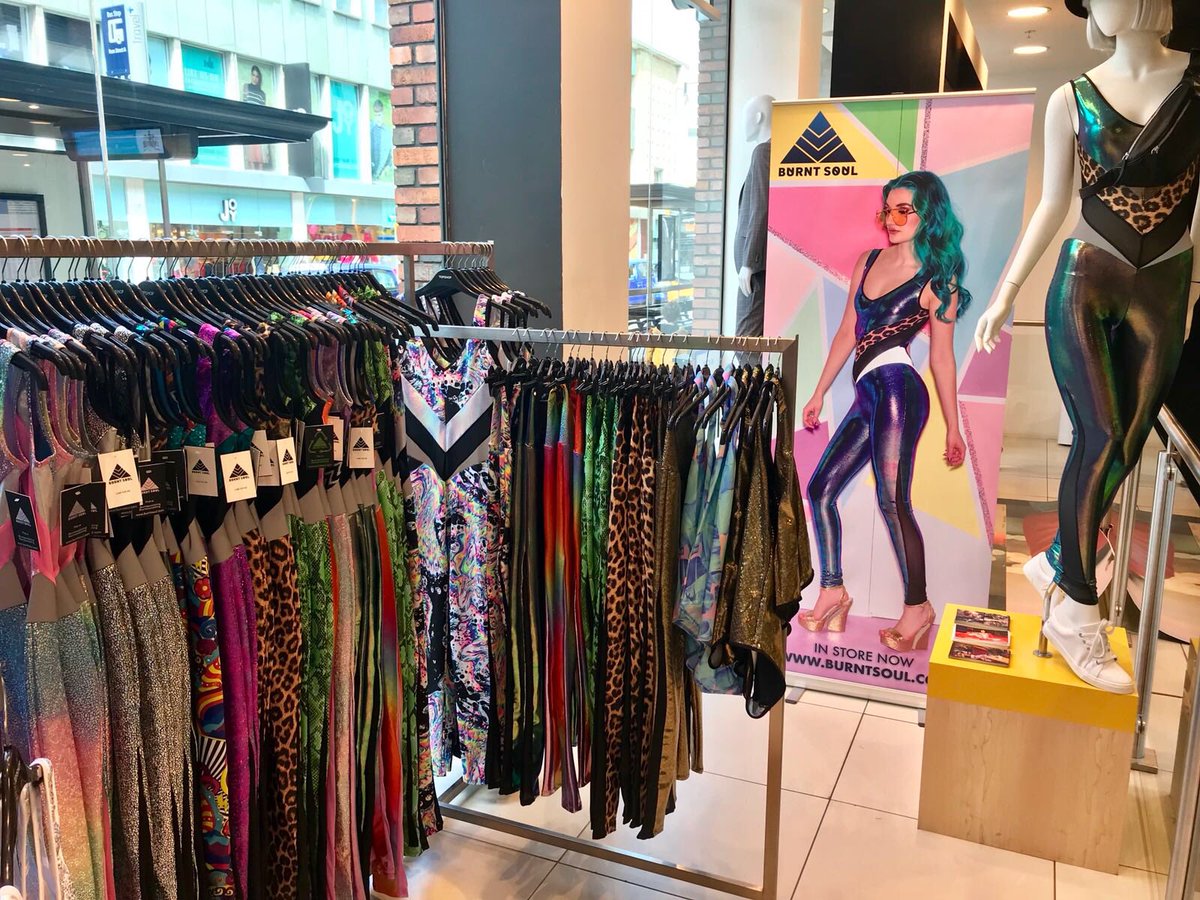 Cabot Circus tweet media