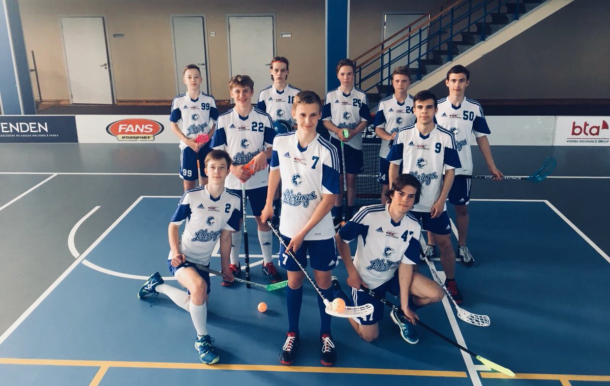 Lekrings tweet media