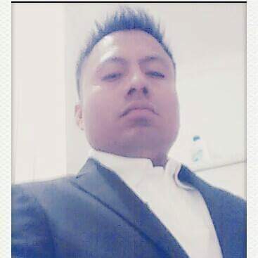 Vicente Menchu (@vicentemenchu1) on Twitter photo 