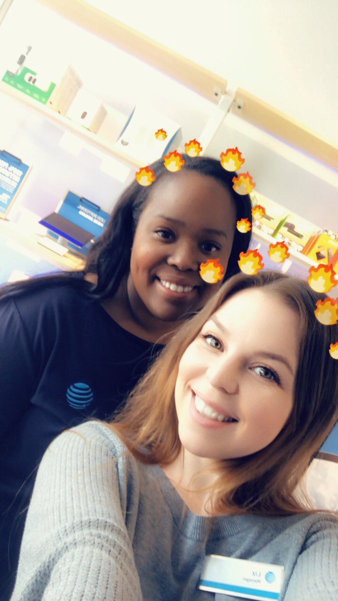 The PopUp crew is on fire and ready to go on our opening day!!!! Here we come NTX! #NTXDynasty #Leadership  <a href="/LisaKLuff/">Lisa</a> <a href="/CentralRgnVoice/">CentralRegionVoice</a>