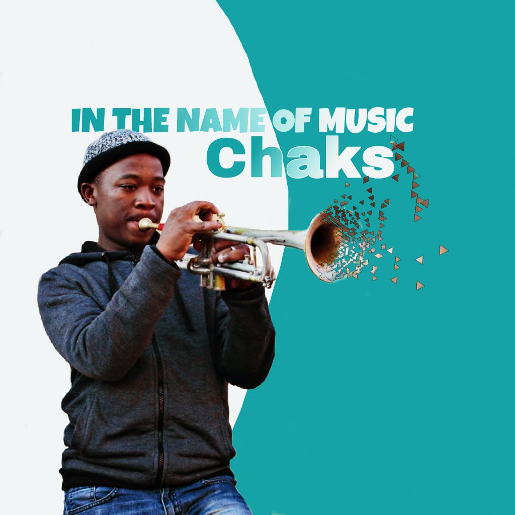 young_cranium's tweet photo. My boi doing the most!
The future music legend #Chaks https://t.co/ehu4pddFmc