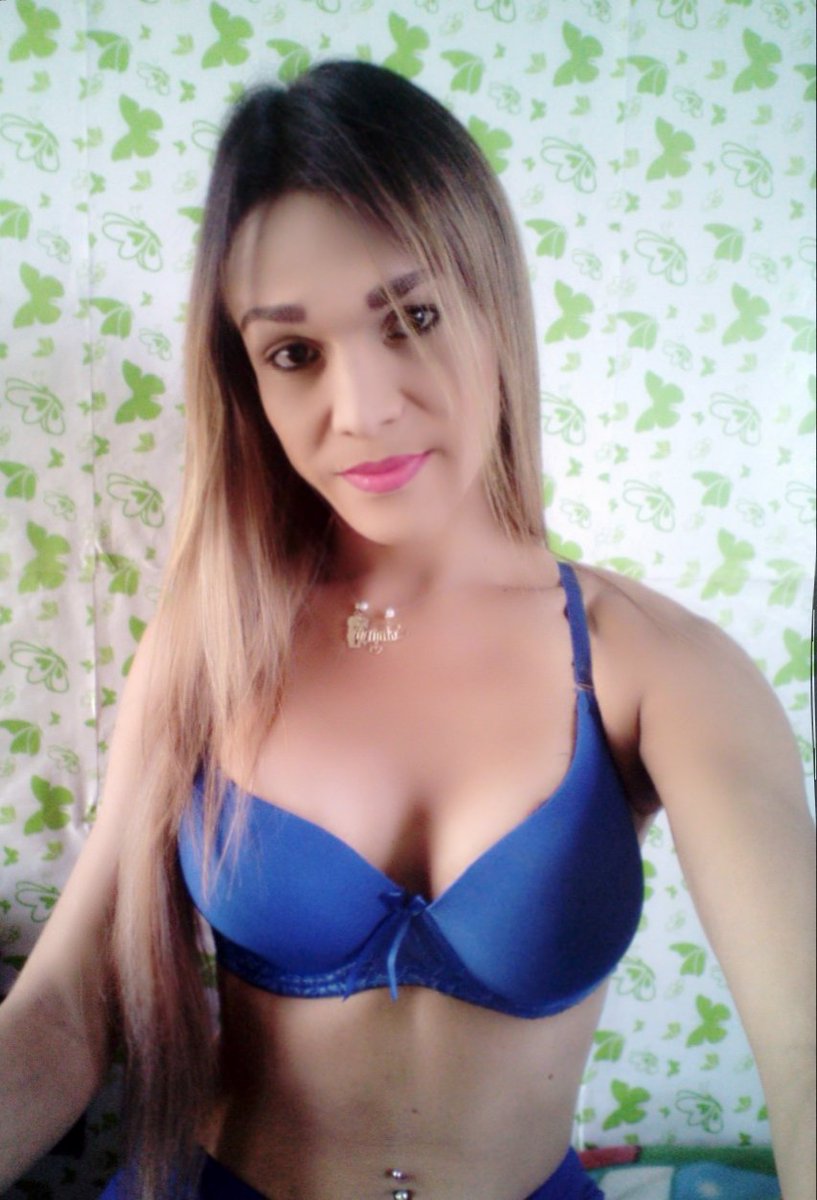 sabrilander29's tweet photo. Disponible en lima Perú. Solo solventes whapt 929561891 https://t.co/jSOXGIyMQl