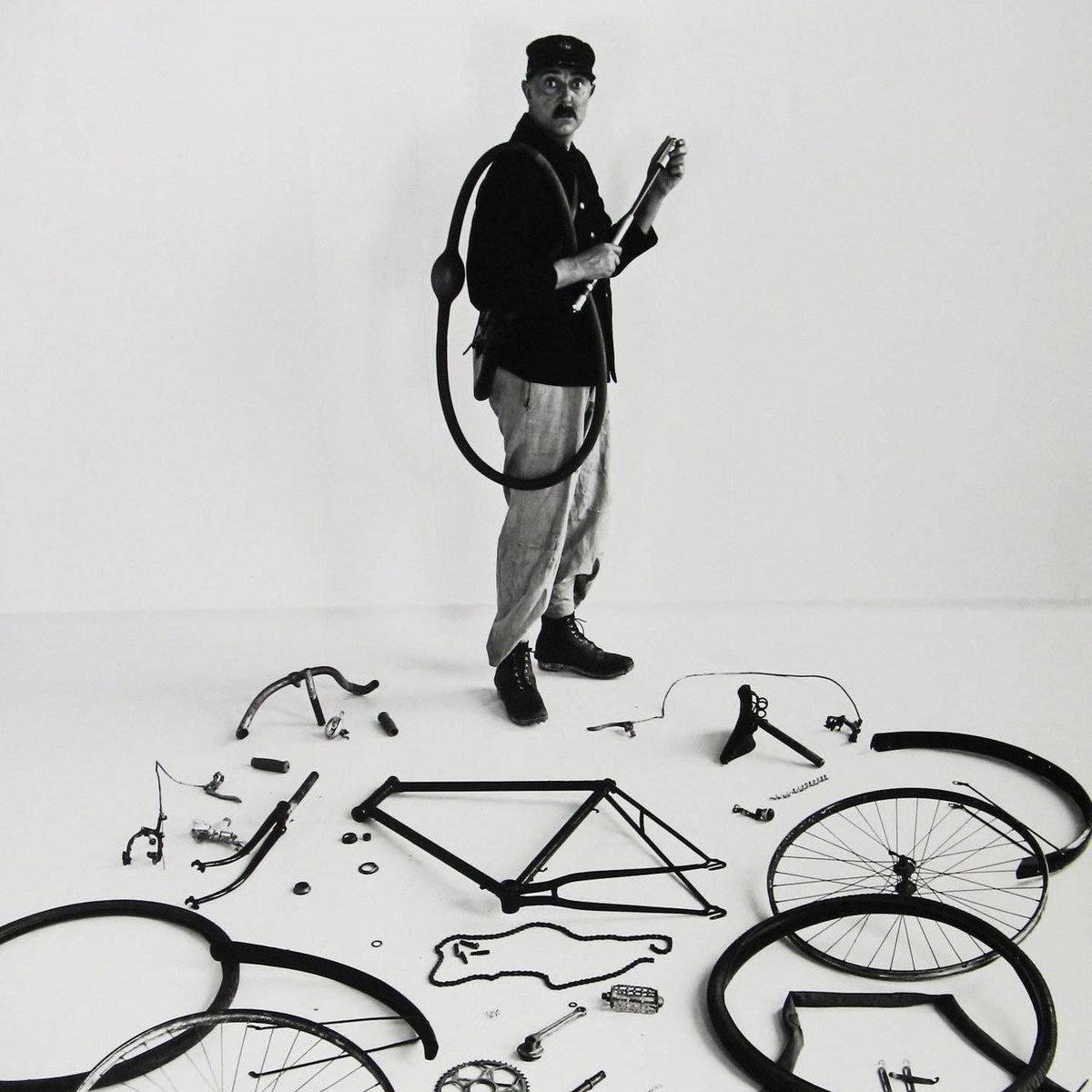 Jonathan Hoefler (@JonathanHoefler) | Twitter