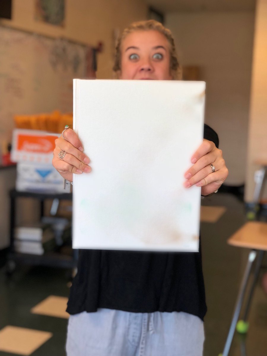 top secret material just arrived!! <a href="/BufordYearbook/">Buford Yearbook</a>
