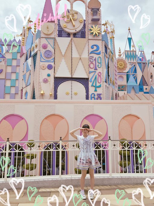 Twitterのコスプレ画像37