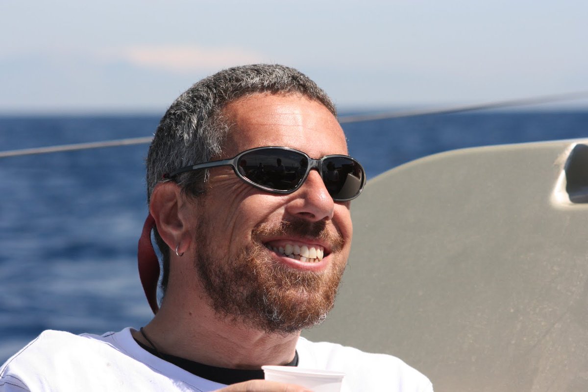 @HappyMagazine tweet media