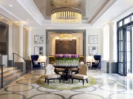 thespringball's tweet photo. We are live - start bidding! Delighted that our Silent Auction site for The Spring Ball 2018 in aid of @Hospicstfrancis is now live https://t.co/YYF2M4Gyao You will find a host of fantastic prizes including an Overnight Stay at Corinthia Hotel, London! @CorinthiaLondon https://t.co/DFKtl5YxmK