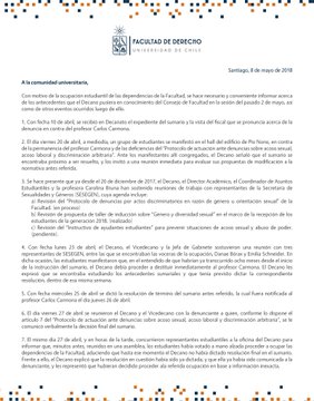 Ver imagen en Twitter