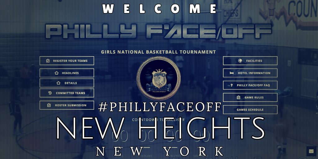 PhillyFaceOff's tweet photo. Welcome to #PhillyFaceOff2018 🏀 @NewHeightsNYC❗You ready?? 

#PhillyFaceOff #SharksInYourPool https://t.co/NU00NfBLcV