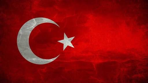 Sonuç=#detaymaxinet