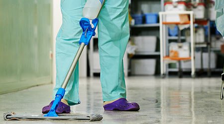 PUCentralServ's tweet photo. RT @cleaning_Mag: Improved hospital cleanliness combined with better #handwashing habits are the best route to cut C.diff #infection rates https://t.co/MogoPd7hkn #infectioncontrol #cdiff #cleaning https://t.co/K3Sg4LEnaT