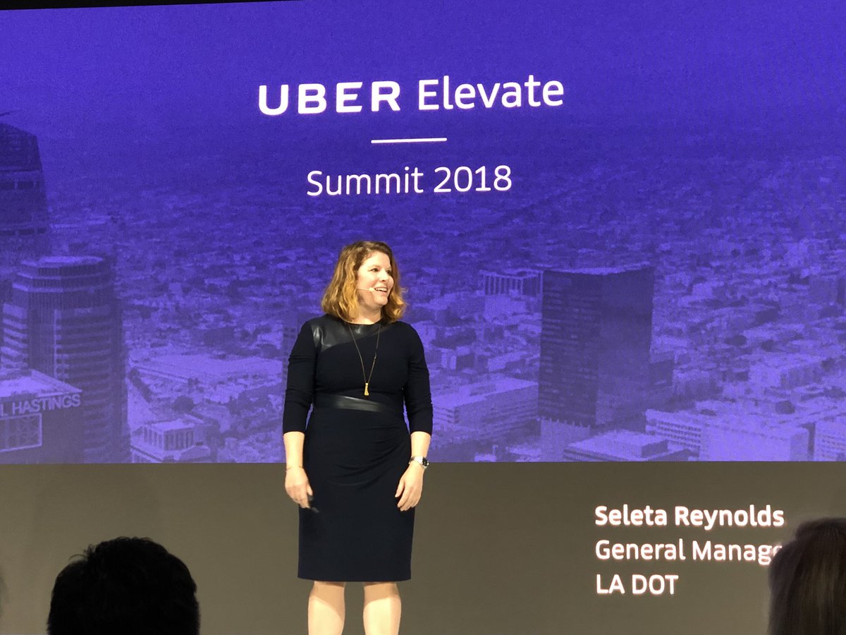 BikingMzStacey❤️‍🔥🚲🌁 tweet media