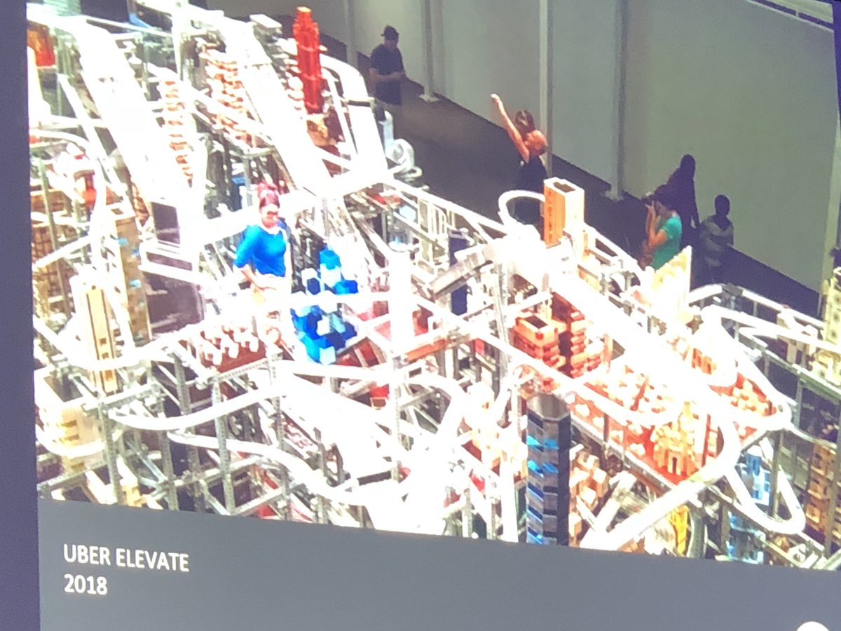 BikingMzStacey❤️‍🔥🚲🌁 tweet media