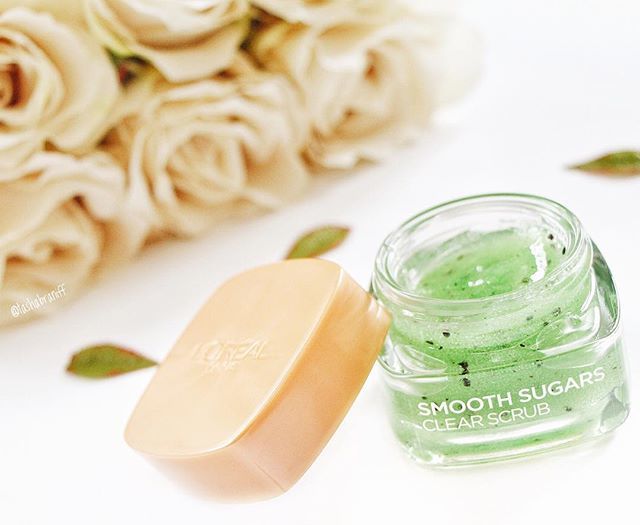 Tasha Braniff tweet media