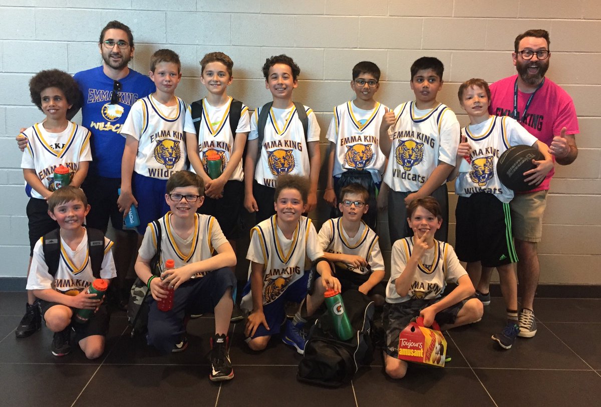 CornickJcornick's tweet image. Huge thanks to Mr.I and Mr.P for coaching our jr. Boys basketball team. The boys had a great season and learned a lot!