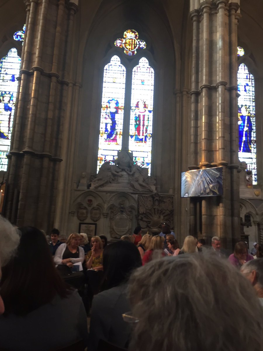 Beautiful venue to celebrate nursing @manchrislaur <a href="/MayorofGM/">Mayor of Greater Manchester</a> <a href="/drrichardp/">Richard Preece</a> @x_dyson @JonRouseGM <a href="/Hbarlow5/">Helen Barlow</a>