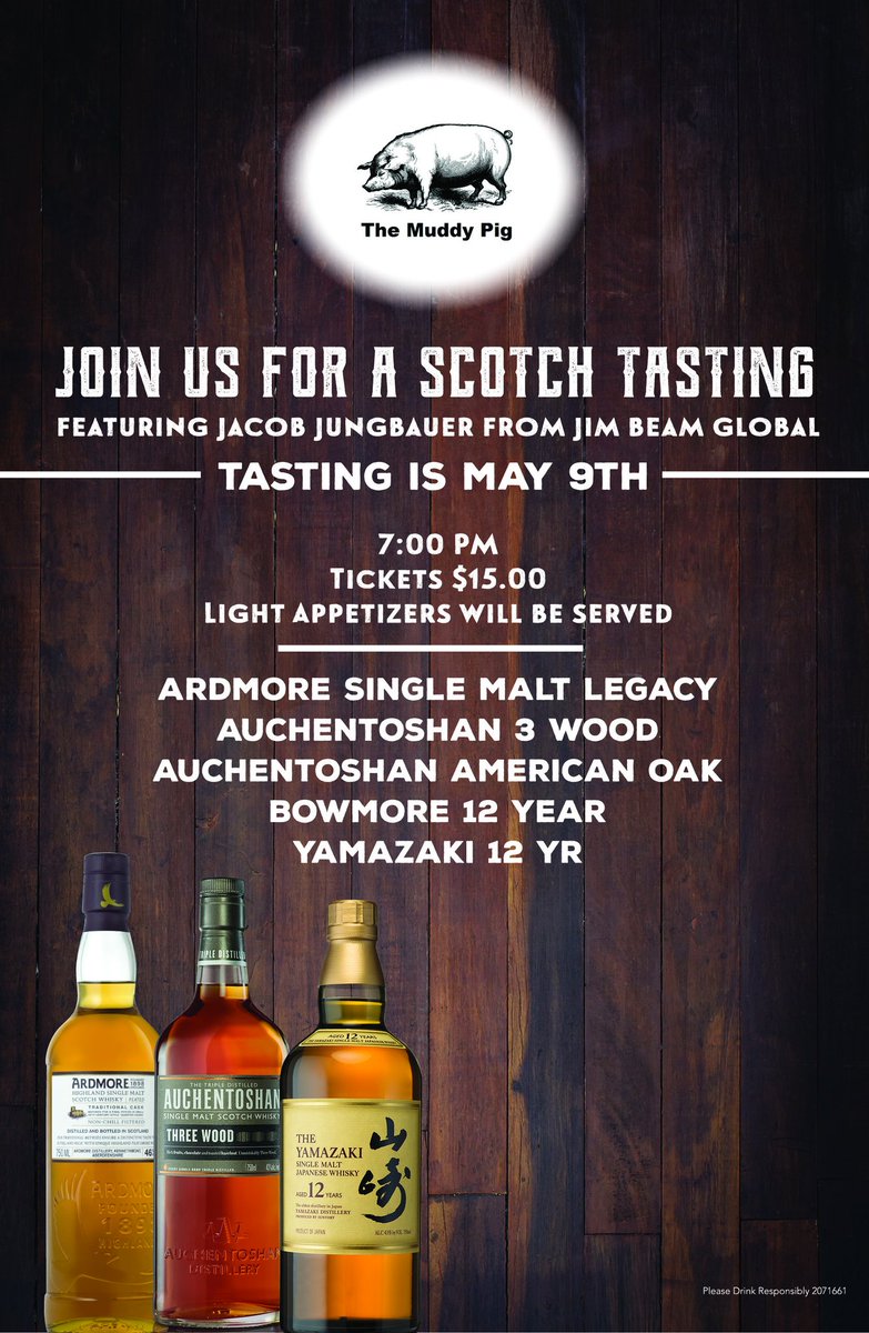 Muddy Pig tweet media