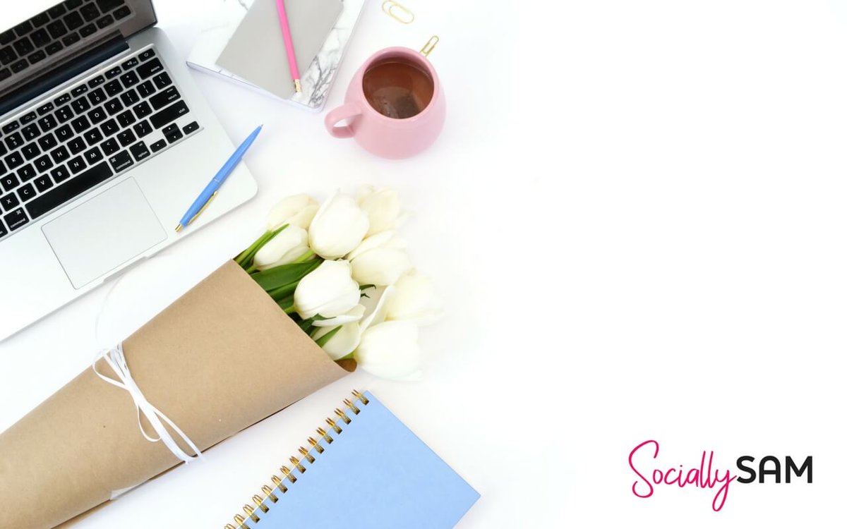 Candacerobin's tweet photo. 5 Ways To Spring Clean Your Business https://t.co/PGORO0ZfQS #DigitalMarketing https://t.co/h27Iro6Olt