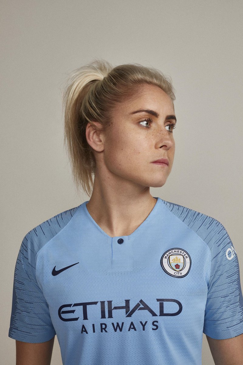 Women's Soccer News tweet media