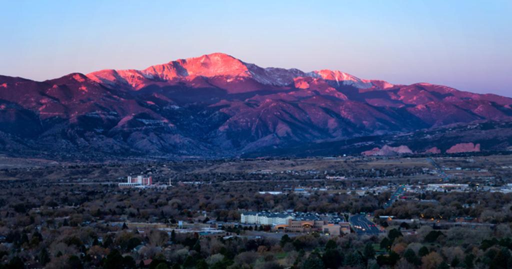 Forbes on Twitter: "For the 8th consecutive year, Fargo, North Dakota