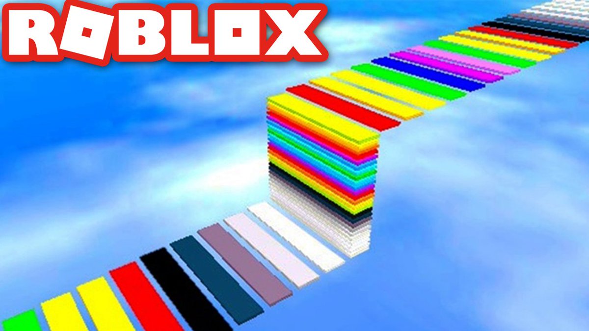 Mega Challenge Roblox Song | How To Get Free Robux On Roblox ... - 