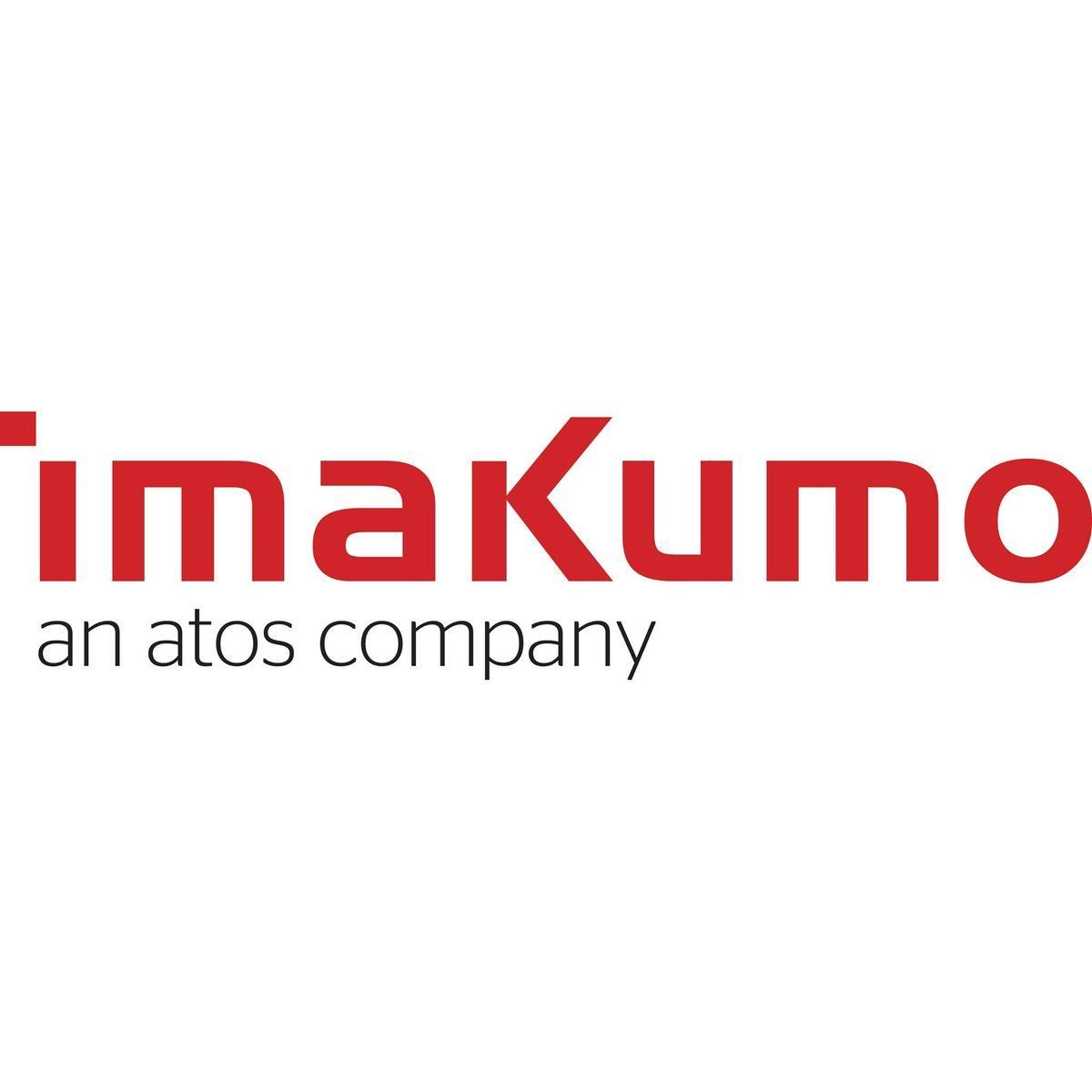 EngageESM's tweet photo. Today Engage ESM announce @ServiceNow Partner @imakumo is Rebranded to Engage ESM as part of a Global Growth Strategy. Engage ESM, an @Atos company + ServiceNow Gold Services and Sales Partner, announced the news earlier at #Know18 @Know365 Read more here: https://t.co/1SPINvrxEG https://t.co/0tt61ZOWgK