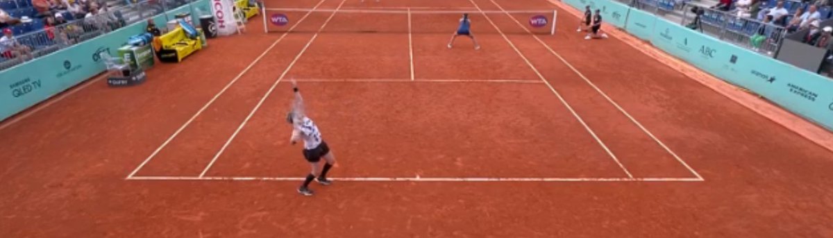 avozgurozan's tweet image. Doubles Specialist deli Mattek-Sands ablamız şu anda #MMOpen'da kortta #GameSetMattek