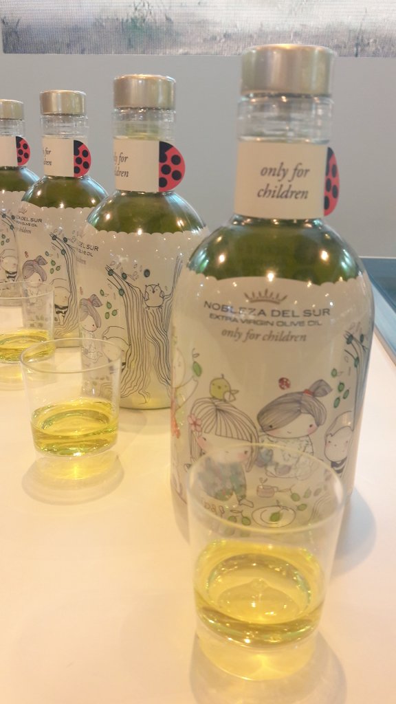 Pao Arcones 🇪🇦 tweet media