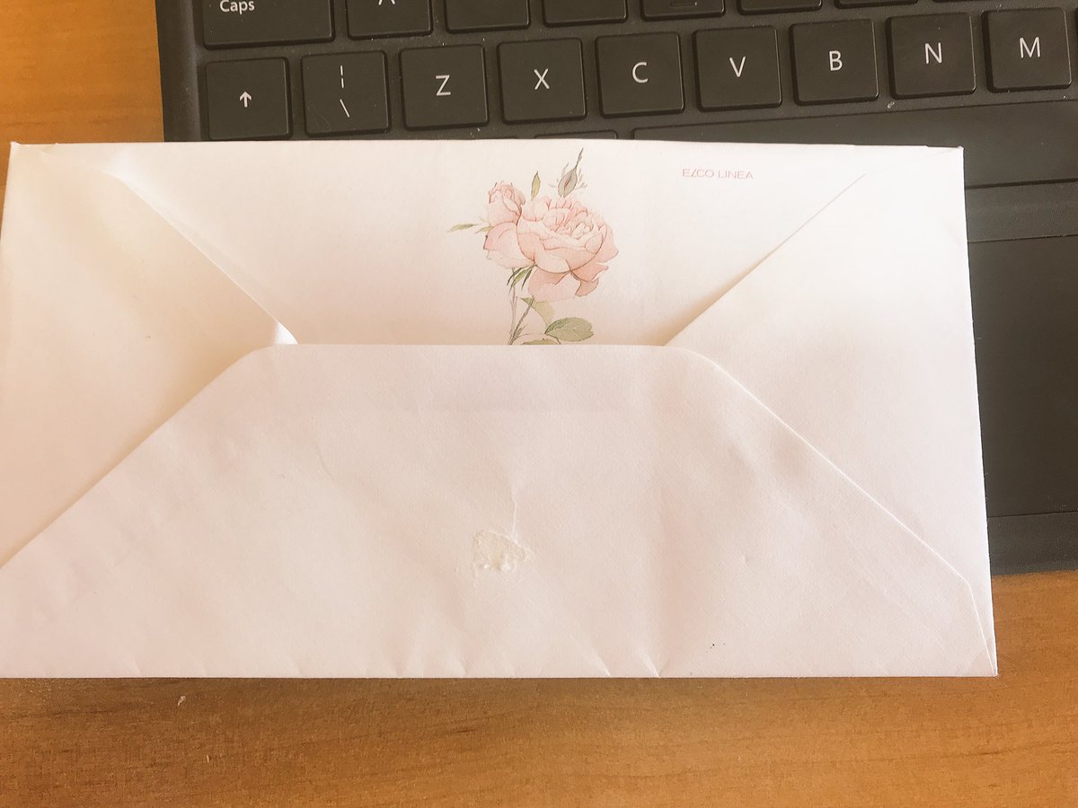 TENDRING SECURITY tweet media