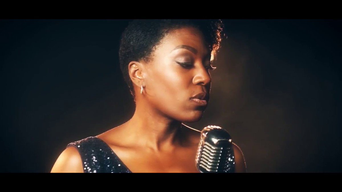 MBM_ENTS's tweet photo. When you experience @hayleyriamusic  you will know why her show is entitled Singing From the Soul. 
A performer of the highest quality, Hayley is ideal for big events that demand a big talent. See the @MBM_ENTS website for details
https://t.co/SHTdnTZA3V https://t.co/2k4UNhS1fy
