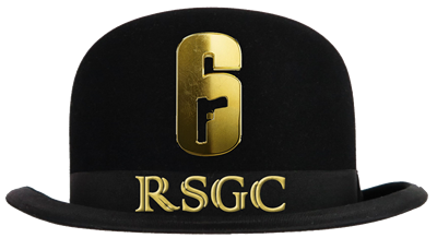 R6SGC's tweet photo. The #rainbowsixsiegegentlemensclub is looking to expand its XBOX Group in the UK and corresponding time zones. Look us up! https://t.co/zXBLC5oNmm  #RainbowSixSiege https://t.co/phFz3dOnsh