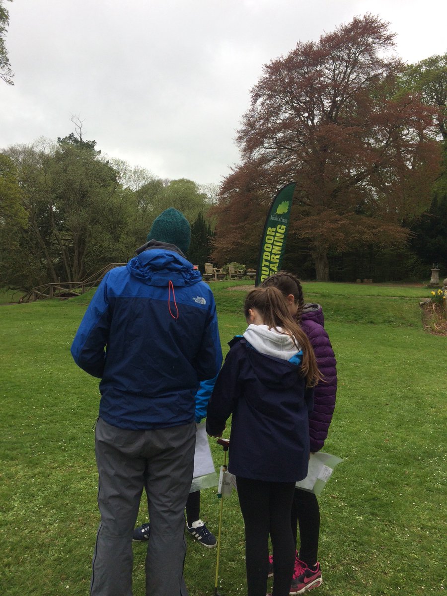 Last ever support from    Midlothian council outdoor service before closing. At P7 transition camp <a href="/PenicuikHS/">Penicuik High School</a> <a href="/StratheskPS/">Strathesk PS</a> <a href="/Cuiken_Primary/">Cuiken Primary</a> @sacredheart_ps <a href="/CornbankPS/">Cornbank Primary</a> @ Netherurd well done all staff &amp; pupils showing great orienteering skills. <a href="/midgov/">Midlothian Council</a> <a href="/MidlothianView/">MidlothianView</a> <a href="/mideduteam/">Midlothian Education</a>