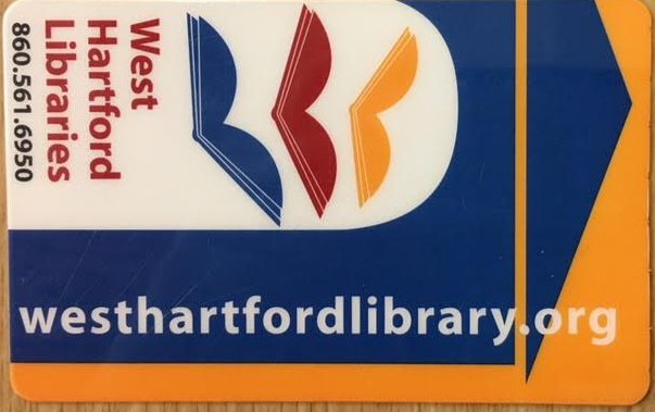 kingphiliplib's tweet photo. 6th &amp; 7th gr parents  - your child can get a WH Public Library card by completing a brief application that they are bringing home this week  - a great way to get ready for all the summer reading they want to do . Thank you to WH Public Library for coordinating !#whpskp #whpl https://t.co/FSSr8p9bkr