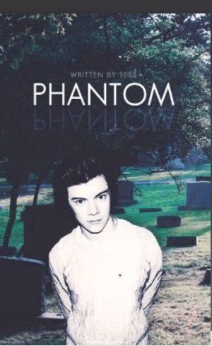 11. PHANTOM - Tragic love story- The beginning is a bit weird, but after a few chapters you can’t stop reading - Mistery- Author: she deleted her wattpad account, but you can find it on peahchels- Cast: Harry Styles, Kaya Scodelario, Lucas Till, Emma Roberts- Note: 8,5/10