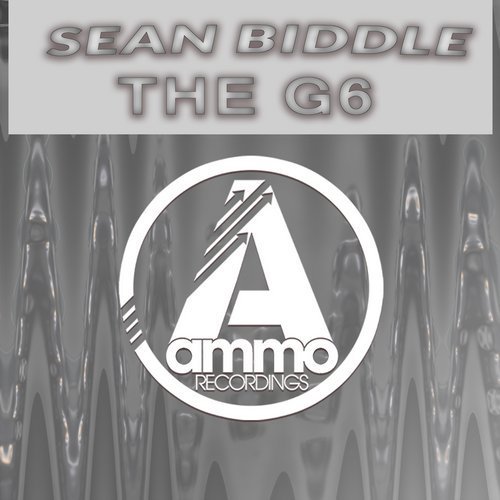 seanbiddle1's tweet photo. Get your PRE-ORDER at @beatport for my upcoming single "The G6" on @AmmoRecordings Release date 06/01/18 https://t.co/G2rX2y5G4b #SeanBiddle #AmmoRecordings #Beatport #JackinHouse #FilteredHouse #Chicago https://t.co/chPclVzizg