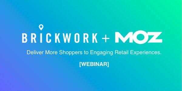 Brickwork Software tweet media