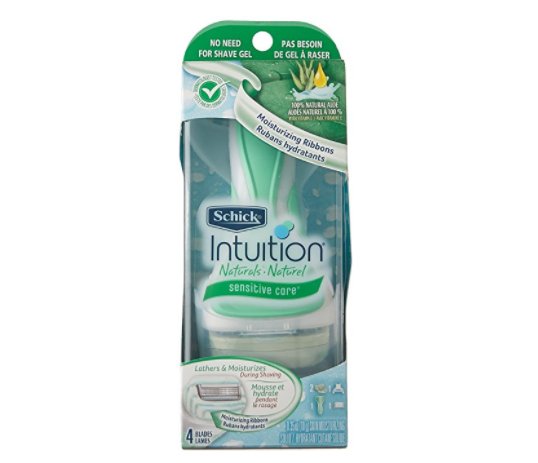 ServingJoyfully's tweet photo. These razors have been a LIFESAVER for me in my illness!  When everything is hard, something this simple that makes it a little easier is worth it. 

#fragrancefree #mcs #spoonielife #spooniehacks #chronicillness #fibrowarrior https://t.co/SkxcwrL2WH https://t.co/mwLMmm2ILF